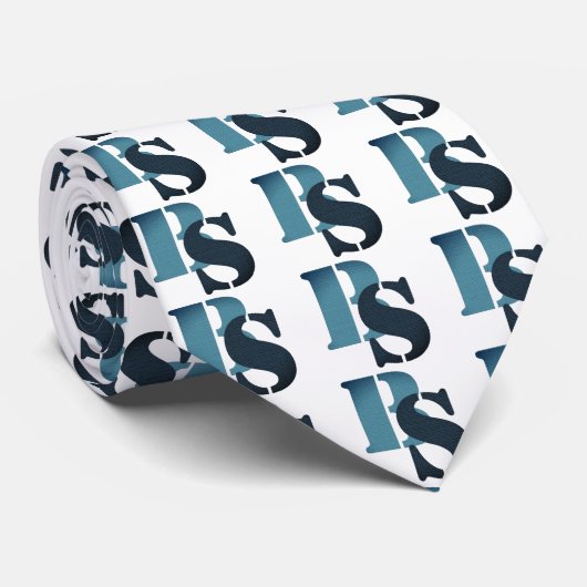 "貸借対照表" ネクタイ (ロール)