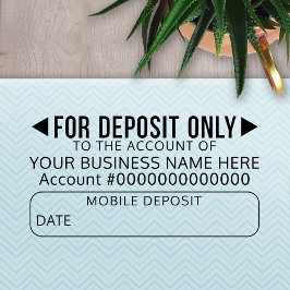 貸金用携帯電話のみの基本業務銀行 セルフインキングスタンプ