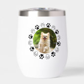 費用対効果の高い犬のポートレート犬 (正面)