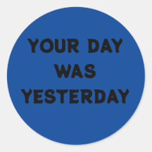 貼り付ける – アティティ