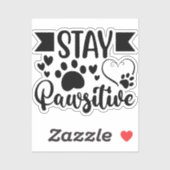 貼り付けシールを貼り付ける シール (シート)