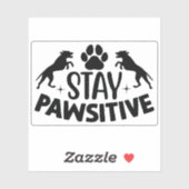 貼り付けシールを貼り付ける シール (シート)