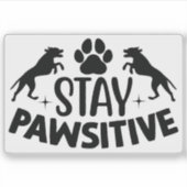 貼り付けシールを貼り付ける シール (正面)