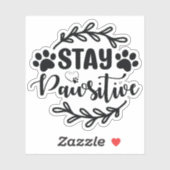 貼り付けシールを貼り付ける シール (シート)