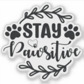 貼り付けシールを貼り付ける シール (正面)