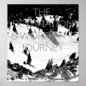 貼り付け先 ポスター (正面)