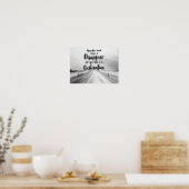 貼り付け先 ポスター (キッチン)