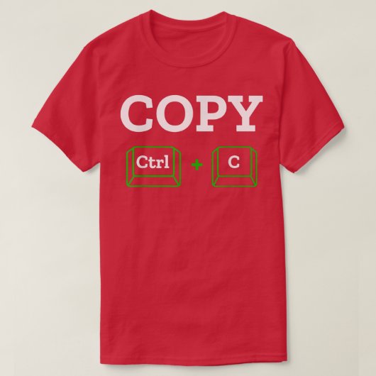 貼り付けCtrl + cファミリの一致母父のD Tシャツ (デザイン正面)