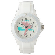 貿易のツール – ビューティパーソナライズされたシャン