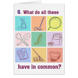 貿易の母性愛用具