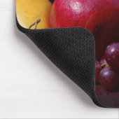 貿易の用具 マウスパッド (コーナー)