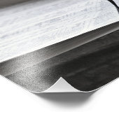 貿易の道具 フォトプリント            (角)