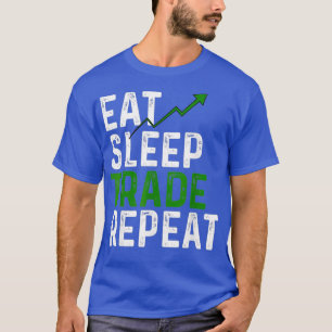 貿易業者 Tシャツ