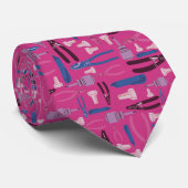 貿易用電気工具 ネクタイ (ロール)