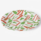 貿易用電気工具 ペーパープレート (アングル)