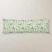 貿易用電気工具 ボディピロー (裏面)