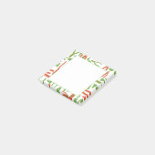 貿易用電気工具 ポストイット (アングル)