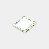 貿易用電気工具 ポストイット (アングル)