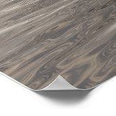 貿易風 ポスター (角)