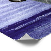 貿易風 ポスター (角)