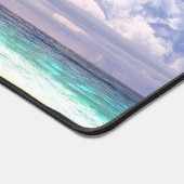 貿易風（日） デスクマット (コーナー)