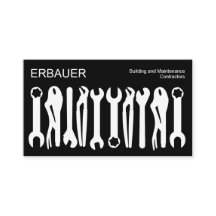 貿易-黒(プラチナ)の白の用具