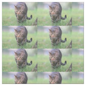 賀部 ファブリック (見本)