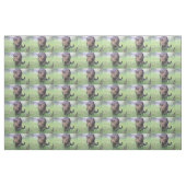 賀部 ファブリック (ファットクウォーター)