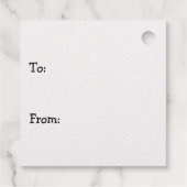 賀部 フェイバータグ (裏面)