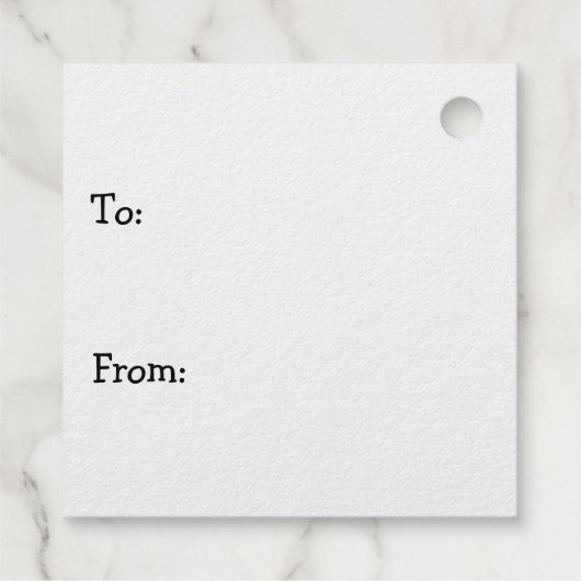 賀部 フェイバータグ (裏面)