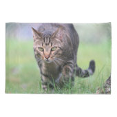 賀部 枕カバー (裏面)