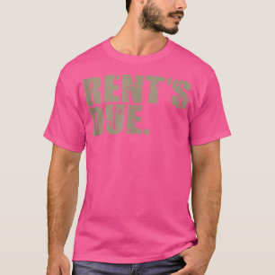 賃貸のデューワーク懸命ボディビルダー重量挙げディス Tシャツ