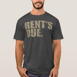 賃貸のデューワーク懸命ボディビルダー重量挙げディス Tシャツ