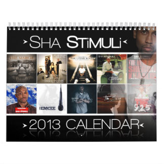 賃貸料テープシリーズ2013カレンダー カレンダー