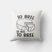 賄賂を取るか取らない クッション (裏面)