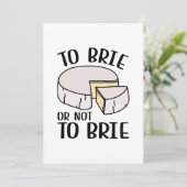 賄賂を取るか取らない サンキューカード (スタンド正面)