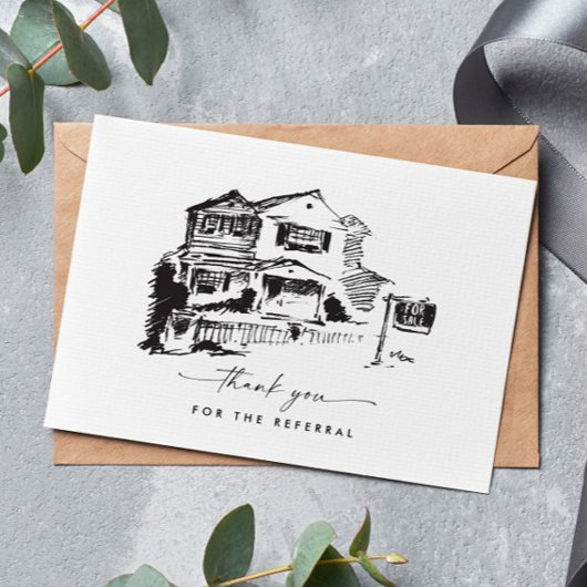 資モダン実在料の紹介 サンキューカード