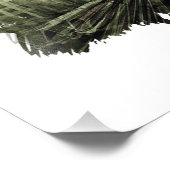 資本主義と自然 フォトプリント            (角)