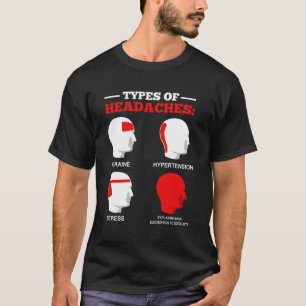 資本主義 Tシャツ