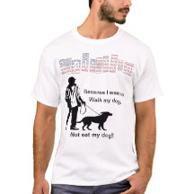 資本主義Tシャツ