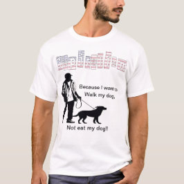 資本主義Tシャツ Tシャツ