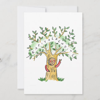 資本収益率 招待状