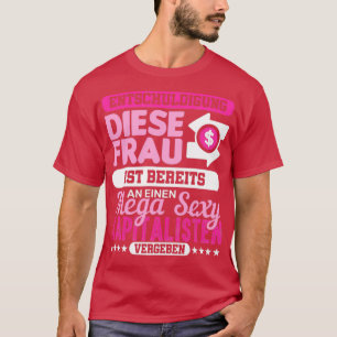 資本家への発行共有投資家株式exchan tシャツ