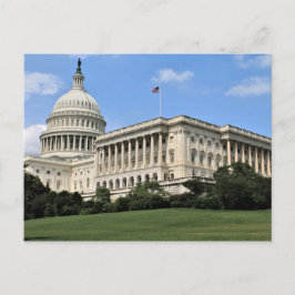 資本 ポストカード