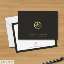 資産管理カード