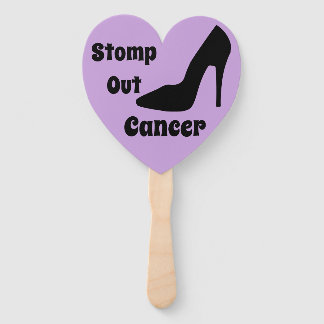 資金調達ファン ハンドファン