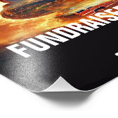 資金調達者を増やす フォトプリント            (角)