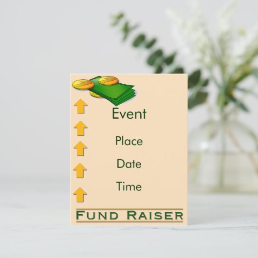 資金調達者 (スタンド正面)