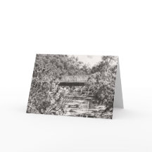 賑やかな街を抜けて… -