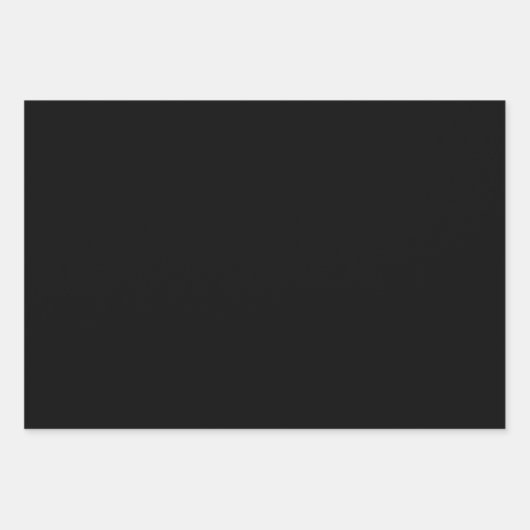 賛美お母さんヒマワリと呼ば素晴らしれる ラッピングペーパーシート (正面3)